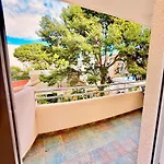 Apartman 2 Bedroom In Puerto Marina