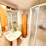 Apartman 2 Bedroom In Puerto Marina