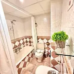 2 Bedroom In Puerto Marina Benalmádena