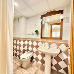 2 Bedroom In Puerto Marina Benalmádena