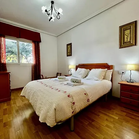 2 Bedroom In Puerto Marina Benalmadena