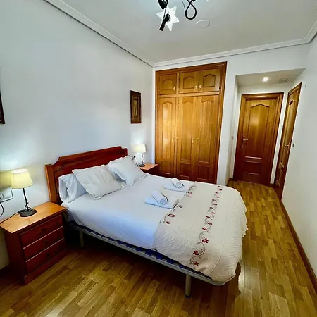 2 Bedroom In Puerto Marina Benalmadena